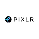 An Overview of Pixlr: Your Ultimate Online Photo Editor