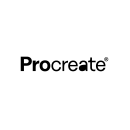 An Overview of Procreate: The Premier Digital Art Platform