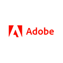 Unleashing Creative Possibilities with Adobe
