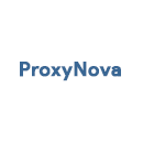 Unveiling the Power of Proxynova: Your Ultimate Proxy Solution