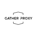 Unveiling the Power of Gather-Proxy: The Ultimate Tool for Web Enthusiasts