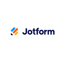 Unveiling the Power of JotForm: The Ultimate Form Builder