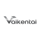 Valkental's Robuste Wasserdichte Lenkertasche: The Ultimate Companion for the Modern Traveler