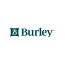 Unveiling the World of the Burley Honey Bee