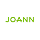 Unleashing Creativity: Dive into the Artistic World of Joann's Art Supplies