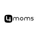 Introducing 4moms Breeze Plus: The Epitome of Quality and Functionality