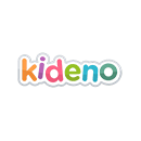 Essential Overview of Kideno's Hiccapop MiniPod Baby Dome
