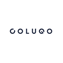 Essential Insights about Colugos Compact Stroller