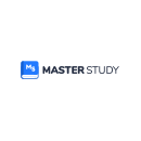 Unlocking the Potential of Online Learning with StylemixThemes LMS Plugin