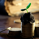 The Ultimate Guide to Seamless Donations: Revolutionize Your WordPress Donations