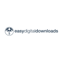 Explore the World of Easy Digital Downloads: Your Gateway to the Best WooCommerce Plugins