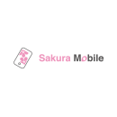 Explore the Best in Mobile Connectivity with Sakura Mobile: Your Go-to for Pocket WiFi and SIM Card Rentals