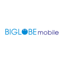 Explore the World of Connectivity with BIGLOBE Mobile: Your Ultimate Choice for Pocket WiFi and SIM Card Rentals