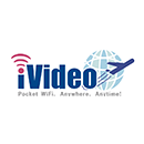Unveiling the World of iVideo: Your Go-To for Pocket WiFi and SIM Card Rentals