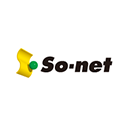 Unleash the Power of Connectivity: Discover the Best Pocket WiFi and SIM Card Rentals with So-net Mobile LTE
