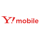 Explore the World with Ymobile: Your Ultimate Pocket Wi-Fi and SIM Card Solution