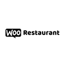 Unleashing the Power of WooCommerce for Restaurants with the Premier Plugin Solution