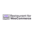 Elevating Restaurant Management with the Ultimate WooCommerce Plugin