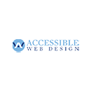 Best WordPress Event Calendar Plugins: Unveiling the Excellence of Joe Dolsons My Calendar