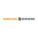 Unveiling the Ultimate Game Server Hosting Solution: SurvivalServers.com
