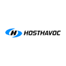 Unlocking the Power of Online Gaming with Host Havoc