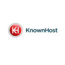 Unveiling the Comprehensive Services of KnownHost