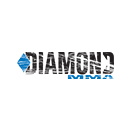 Ultimate Protection for Athletes: Diamond MMA's Athletic Cups