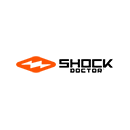 Shock Doctor: Unrivaled Athletic Protection