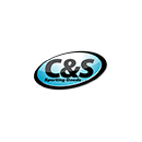 Discover the Best in Athletic Protection with CSSportingGoods.com