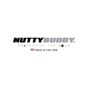 Unlock Your Athletic Potential Safely with NuttyBuddys Protective Cups