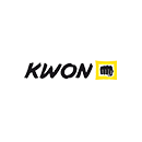 Guard Your Game: Discover the Unmatched Protection of Kwon Athletic Cups