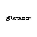 Unveil the Ultimate Protection with ATAGO Protective Athletic Cups