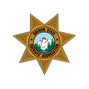 Ultimate Guide to OregonCHL.org's Online Concealed Carry Permit Course