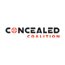 Secure Your Right to Carry: The Ultimate Online Concealed Carry Permit Course in Oregon
