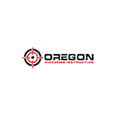 Unveil the Power of Concealed Carry with Oregon Firearms Instruction