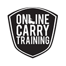 Essential Insights on Online Carry Training for Concealed Carry Permits