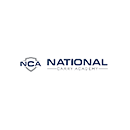 Explore the World of Concealed Carry with National Carry Academy