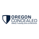 Empower Your Self-Defense with Online Concealed Carry Permit Courses