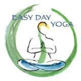 Easy Day Yoga - Holistic Energy Healing Services