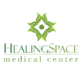 HealingSpace - Comprehensive Energy Healing Services