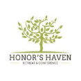 Honor's Haven - Personalized Healing Sessions