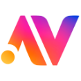 Ascend Viral - Best Instagram Growth Tool for Genuine Followers