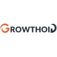 Growthoid: Best Manual Instagram Growth Service for Authentic Followers