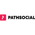 Path Social: Best Instagram Growth Service with AI and Influencer Networks