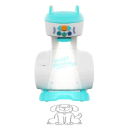smART Sketcher 2.0 Projector - Transforming Creativity and Learning for Kids