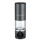 Ultra Premium Hydrogen Water Bottle - MitoHYDRO