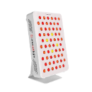 Red Light Therapy Panel Series - MitoPRO X