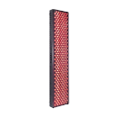 Hooga ULTRA 1500 Red Light Therapy Panel