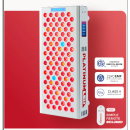 PlatinumLED BioMax Panel: 7-Band Red/NIR+ Light Therapy