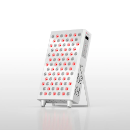High Power Panel with Custom Frequencies - Kala Red Light Pro